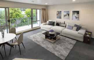 2T/3 Keystone Avenue, Mount Roskill
