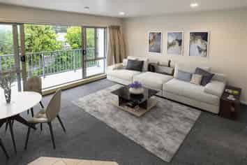 2T/3 Keystone Avenue, Mount Roskill