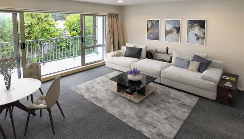 2T/3 Keystone Avenue, Mount Roskill