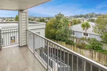 2T/3 Keystone Avenue, Mount Roskill