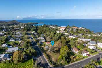 61 Hauraki Road, Leigh