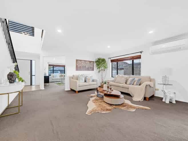 19 Malahide Drive, Flat Bush