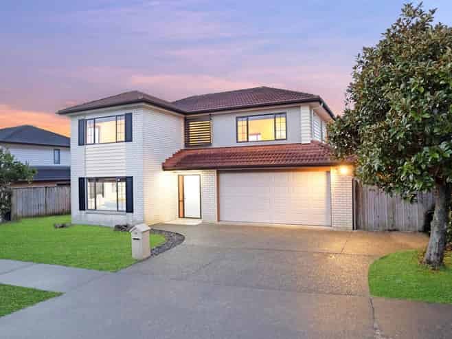 19 Malahide Drive, Flat Bush