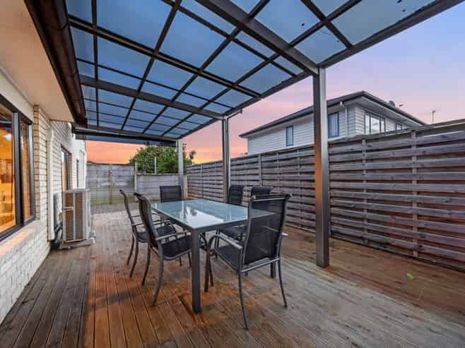 19 Malahide Drive, Flat Bush