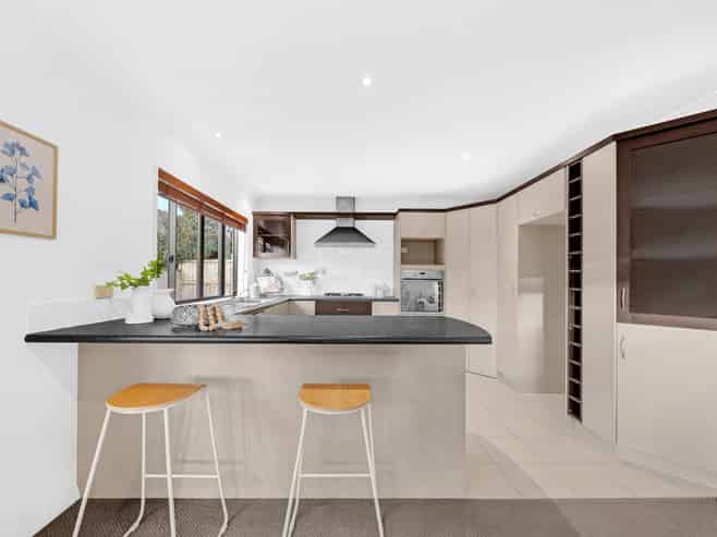 19 Malahide Drive, Flat Bush