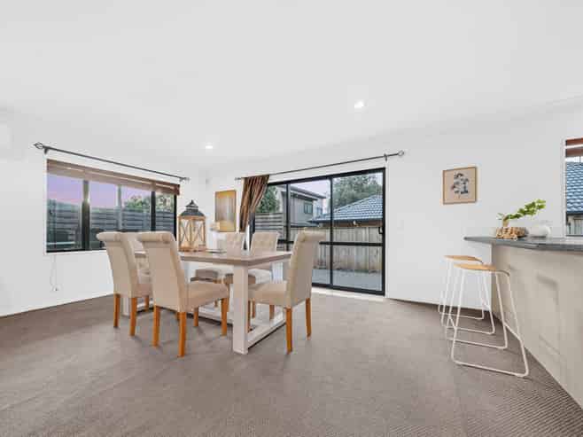 19 Malahide Drive, Flat Bush