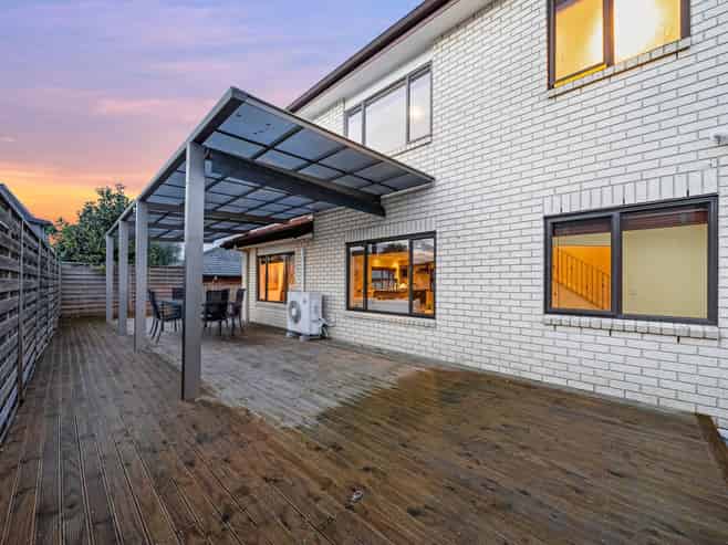 19 Malahide Drive, Flat Bush