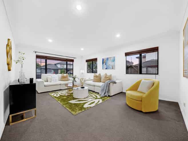 19 Malahide Drive, Flat Bush