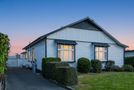 208 Walnut Avenue, Ashburton, Ashburton, Canterbury