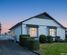 208 Walnut Avenue, Ashburton, Ashburton, Canterbury