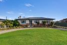 41 Eton Street, Hampstead, Ashburton, Canterbury