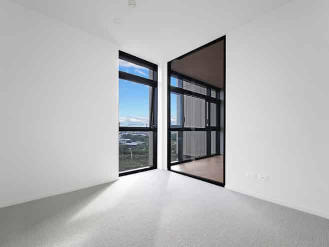 608/48 Esmonde Road, Takapuna
