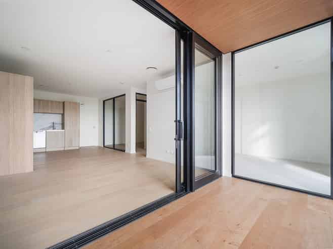 608/48 Esmonde Road, Takapuna