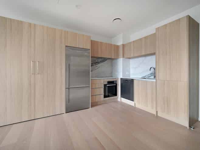 608/48 Esmonde Road, Takapuna