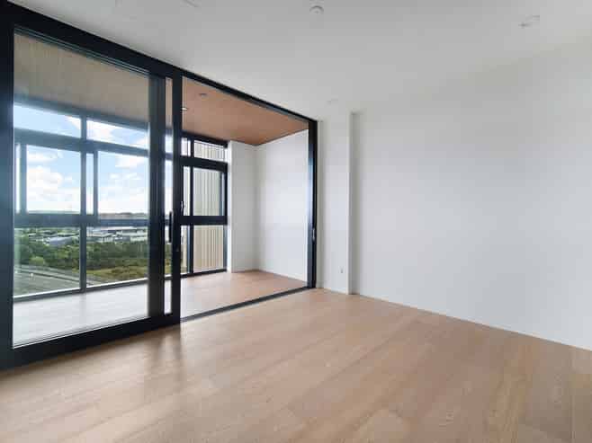 608/48 Esmonde Road, Takapuna