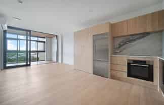 608/48 Esmonde Road, Takapuna