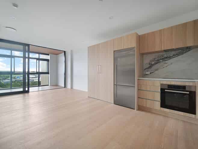 608/48 Esmonde Road, Takapuna
