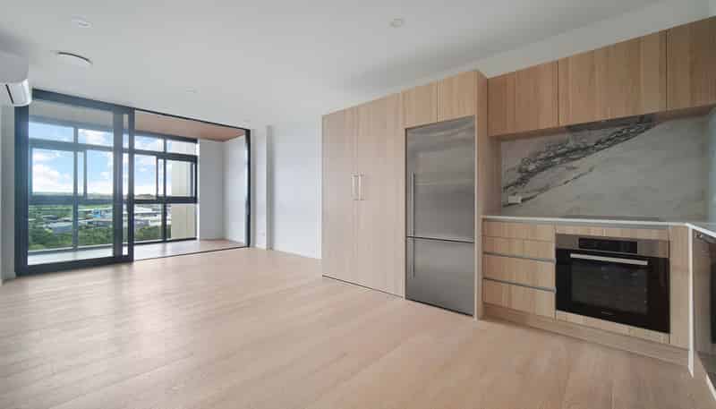 608/48 Esmonde Road, Takapuna
