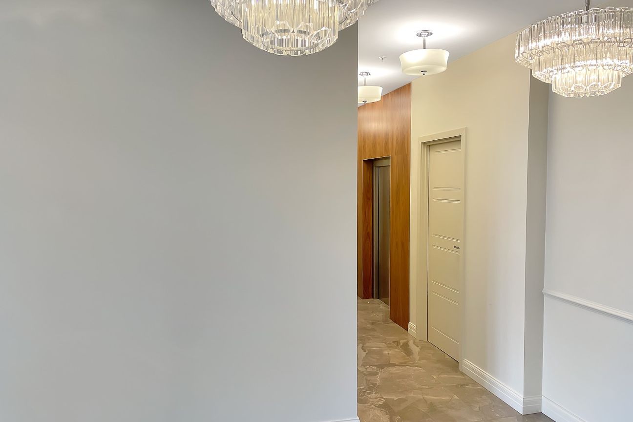 ***Welcome to Apartment 201 Chevron Suites*** - Vista 2