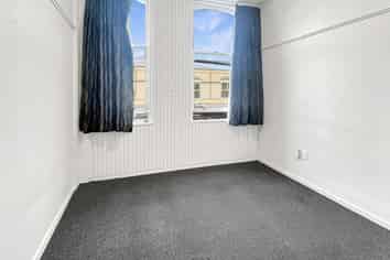 2A Goodbehere Street, Feilding