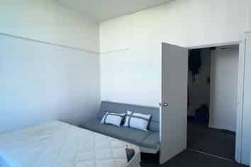 2A Goodbehere Street, Feilding
