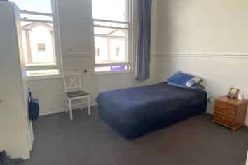 2A Goodbehere Street, Feilding