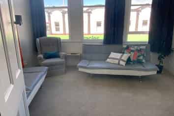 2A Goodbehere Street, Feilding