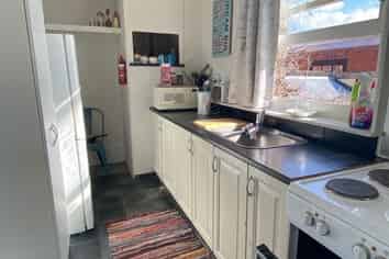 2A Goodbehere Street, Feilding