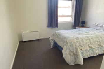 2A Goodbehere Street, Feilding