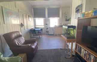 2A Goodbehere Street, Feilding