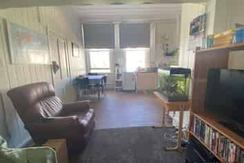 2A Goodbehere Street, Feilding