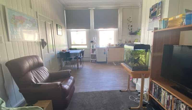 2A Goodbehere Street, Feilding