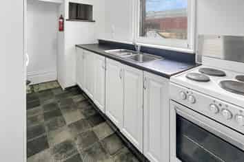 2A Goodbehere Street, Feilding