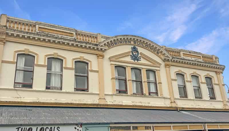 2A Goodbehere Street, Feilding