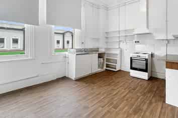 2A Goodbehere Street, Feilding