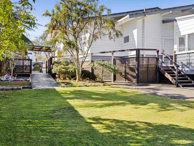 55 Stanners Street, Eltham