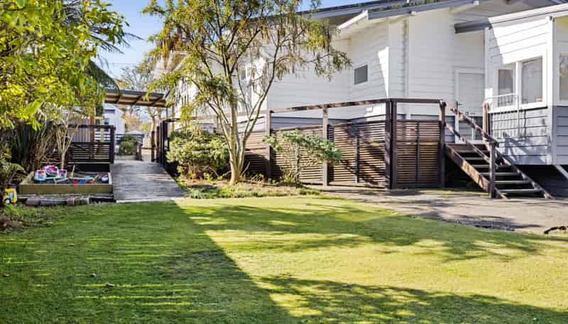 55 Stanners Street, Eltham