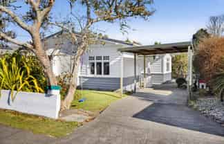 55 Stanners Street, Eltham