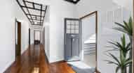 Open gallery