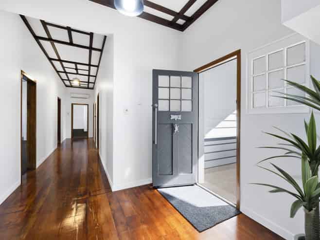 55 Stanners Street, Eltham