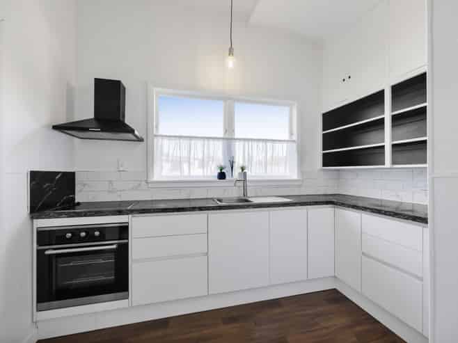 55 Stanners Street, Eltham