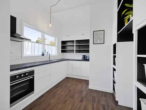 55 Stanners Street, Eltham