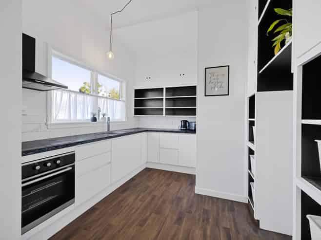 55 Stanners Street, Eltham