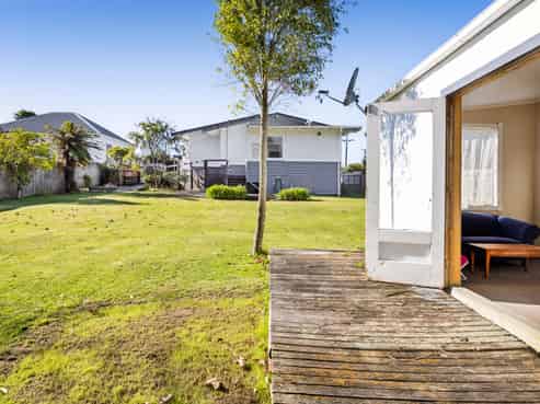 55 Stanners Street, Eltham