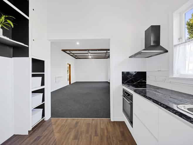 55 Stanners Street, Eltham