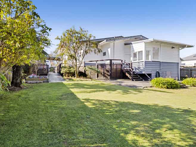 55 Stanners Street, Eltham