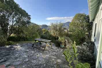 1/15 Dorothy Annie Way, Nelson City