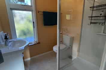 1/15 Dorothy Annie Way, Nelson City