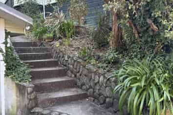 1/15 Dorothy Annie Way, Nelson City