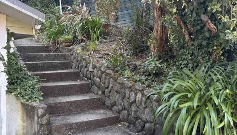 1/15 Dorothy Annie Way, Nelson City
